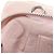 Borsa a tracolla Louis Vuitton Mahina Scala Mini - vista 8