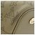 Louis Vuitton Mahina Blossom Handtasche Taupe - Ansicht 3