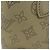 Louis Vuitton Mahina Blossom Handtasche Taupe - Ansicht 4