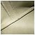 Louis Vuitton Mahina Blossom Handtasche Taupe - Ansicht 9