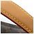 Borsa a tracolla Louis Vuitton Monogram Archive Nile Marrone - vista 5