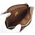 Borsa a tracolla Louis Vuitton Monogram Archive Nile Marrone - vista 6