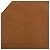 Borsa a Spalla Louis Vuitton Monogram Abbesses M45257 Marrone - vista 10