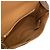Borsa a Spalla Louis Vuitton Monogram Abbesses M45257 Marrone - vista 9