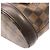 Borsa Louis Vuitton Damier Manosque GM Damier ebene - vista 4