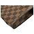 Borsa a tracolla Louis Vuitton Damier Mare Damier ebene - vista 6