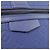 Borsa Messenger Louis Vuitton Taurillon Monogram S Cape Blu - vista 4