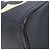 Borsa Louis Vuitton Bicolor Monogram Empreinte OnTheGo MM Nero Beige - vista 2