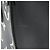 Borsa Louis Vuitton Bicolor Monogram Empreinte OnTheGo MM Nero Beige - vista 3