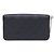 Pochette Félicie Pochette Felicie Monogram Empreinte Louis Vuitton M64064 Borsa a Spalla Nero - vista 2