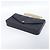 Pochette Félicie Pochette Felicie Monogram Empreinte Louis Vuitton M64064 Borsa a Spalla Nero - vista 3