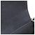 Pochette Félicie Pochette Felicie Monogram Empreinte Louis Vuitton M64064 Borsa a Spalla Nero - vista 7