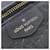 Louis Vuitton Monogram Empreinte Bumbag M44812 Nero - vista 4