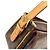 Louis Vuitton Monogram Viva Cite MM Shoulder Bag Brown - view 5