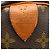 Louis Vuitton Keepall Monogram Canvas 50 Braun - Ansicht 4