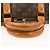 Louis Vuitton Keepall Monogram Canvas 50 Braun - Ansicht 7