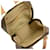 Borsa Louis Vuitton Monogram Excursion Marrone  - vista 8