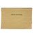 2-Way Handtasche Louis Vuitton Neo Cabby MM Schwarz Monogramm - Ansicht 10
