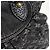 2-Way Handtasche Louis Vuitton Neo Cabby MM Schwarz Monogramm - Ansicht 4