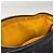 2-Way Handtasche Louis Vuitton Neo Cabby MM Schwarz Monogramm - Ansicht 8