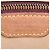 Louis Vuitton Loop Hobo Canvas GM Marrone - vista 4