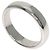 Tiffany & Co. Platinring