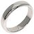 Tiffany & Co. Platinring - Ansicht 2