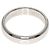 Tiffany & Co. Platinring - Ansicht 4