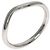 Tiffany & Co. Curved Band Ring - Ansicht 2