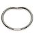 Tiffany & Co. Curved Band Ring - Ansicht 4
