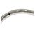 Tiffany & Co. Curved Band Ring - Ansicht 5