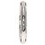 Milgrain Platinring Tiffany & Co. - Ansicht 3