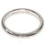 Milgrain Platinring Tiffany & Co. - Ansicht 4