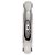 Tiffany & Co. Platin-Milgrain-Ring - Ansicht 3
