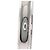 Tiffany & Co. Platin-Milgrain-Ring - Ansicht 6