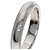 Tiffany & Co. Platin-Milgrain-Ring - Ansicht 7