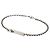 Bracciale Liens in Diamante Chaumet