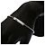Bracciale Liens in Diamante Chaumet - vista 5