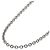 Bulgari Collana a catena Catene Bvlgari