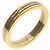 Cartier Ring in Dreifarben - Ansicht 2