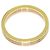 Cartier Ring in Dreifarben - Ansicht 4