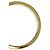 Cartier Ring in Dreifarben - Ansicht 6