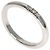 Tiffany & Co. Forever Diamond Band Ring