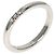 Tiffany & Co. Forever Diamond Band Ring - Ansicht 2