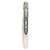 Tiffany & Co. Forever Diamond Band Ring - Ansicht 3