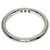 Tiffany & Co. Forever Diamond Band Ring - Ansicht 4