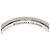 Tiffany & Co. Forever Diamond Band Ring - Ansicht 5