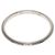 Milgrain Platinring Tiffany & Co. - Ansicht 4