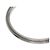 Milgrain Platinring Tiffany & Co. - Ansicht 6