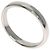 Tiffany & Co. Platinring